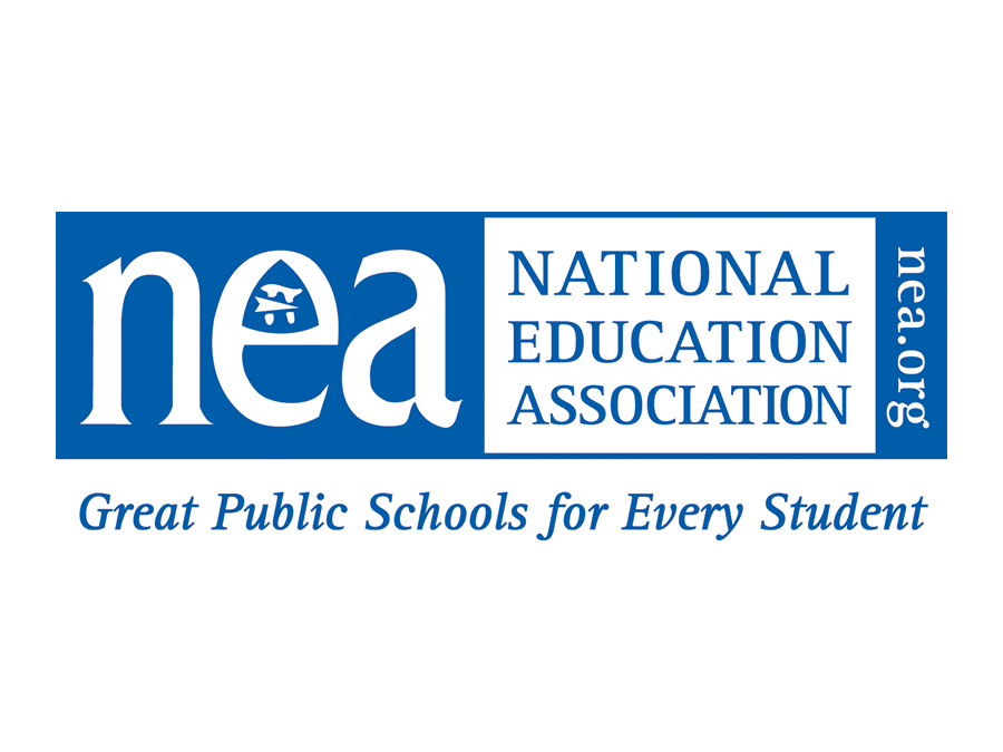 national education association