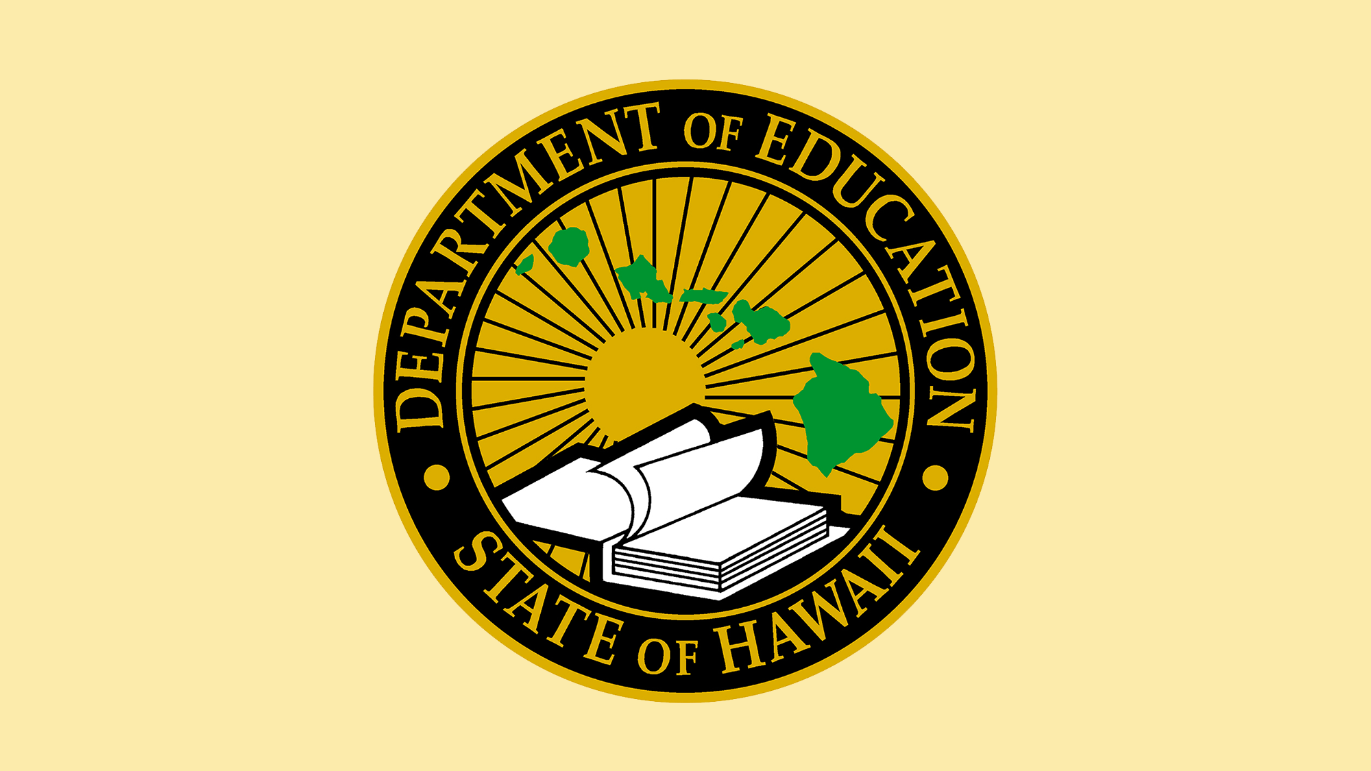 Doe Hawaii Calendar 2022 Evaluation Paused This School Year For Effective Teachers - Hawaii State  Teachers Association