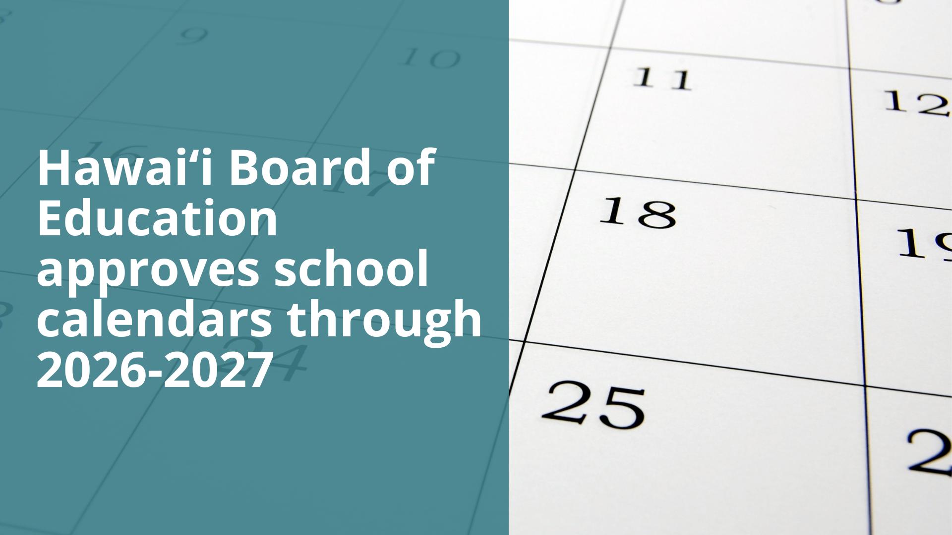 doe-hawaii-school-calendar-2024-2025-gelya-joletta
